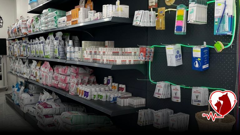 Sakarya Vet | Petheart Premium Mama ve Pet Butik